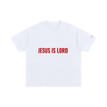 Unisex Oversized Cotton T-Shirt